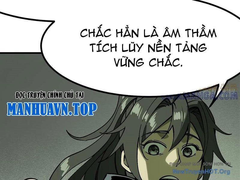 Không Cẩn Thận, Lưu Danh Muôn Thủa Chapter 157 - Trang 2