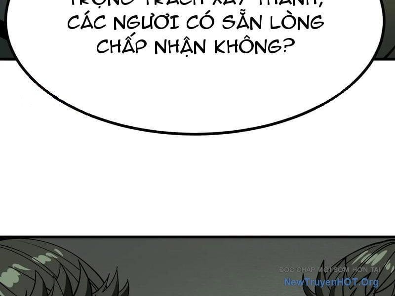 Không Cẩn Thận, Lưu Danh Muôn Thủa Chapter 157 - Trang 2