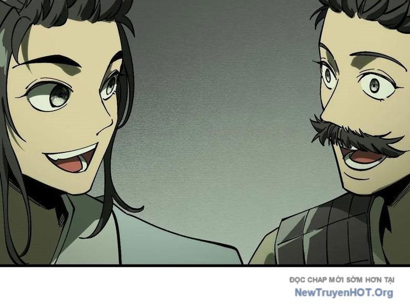 Không Cẩn Thận, Lưu Danh Muôn Thủa Chapter 157 - Trang 2