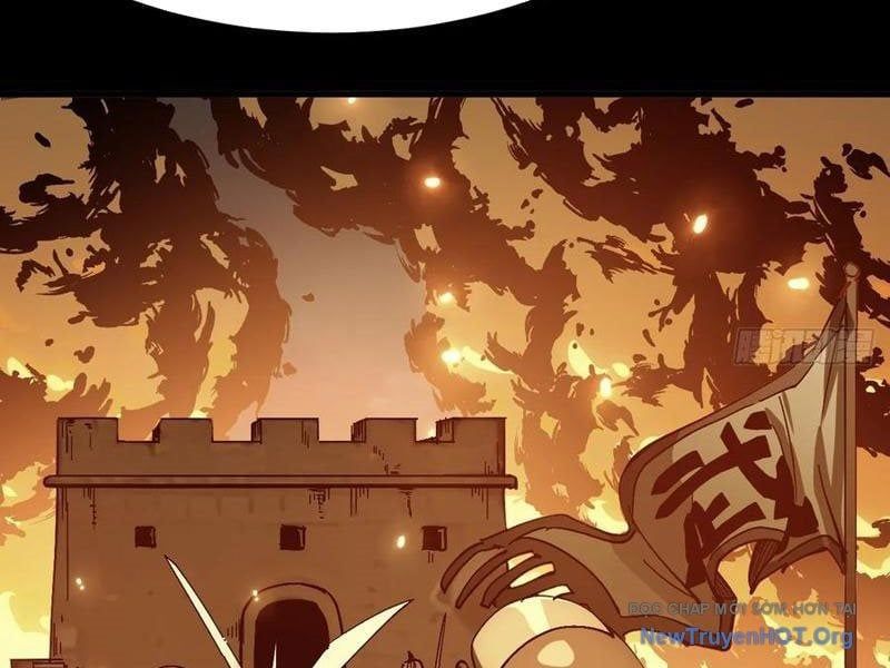 Không Cẩn Thận, Lưu Danh Muôn Thủa Chapter 157 - Trang 2