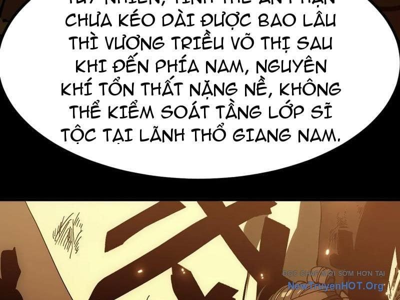 Không Cẩn Thận, Lưu Danh Muôn Thủa Chapter 157 - Trang 2