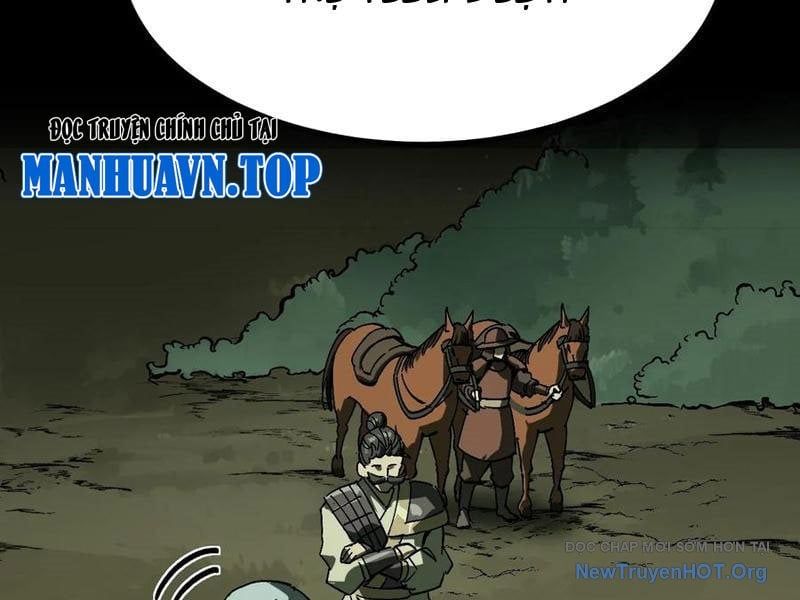 Không Cẩn Thận, Lưu Danh Muôn Thủa Chapter 157 - Trang 2