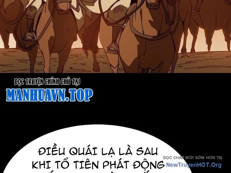 Không Cẩn Thận, Lưu Danh Muôn Thủa Chapter 157 - Trang 2