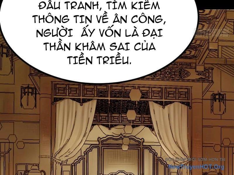 Không Cẩn Thận, Lưu Danh Muôn Thủa Chapter 157 - Trang 2