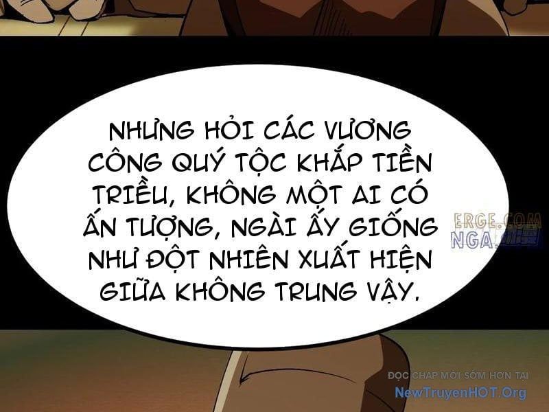 Không Cẩn Thận, Lưu Danh Muôn Thủa Chapter 157 - Trang 2