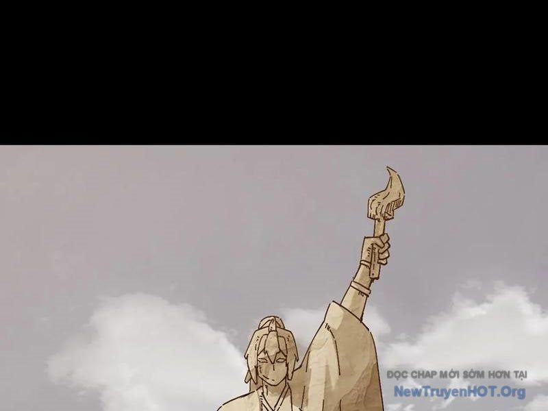 Không Cẩn Thận, Lưu Danh Muôn Thủa Chapter 157 - Trang 2