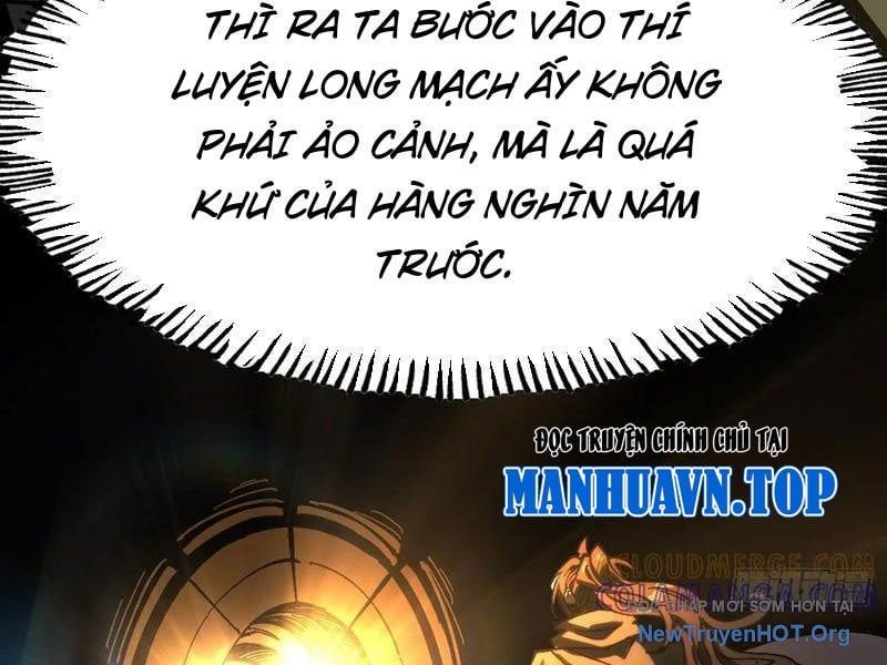 Không Cẩn Thận, Lưu Danh Muôn Thủa Chapter 157 - Trang 2