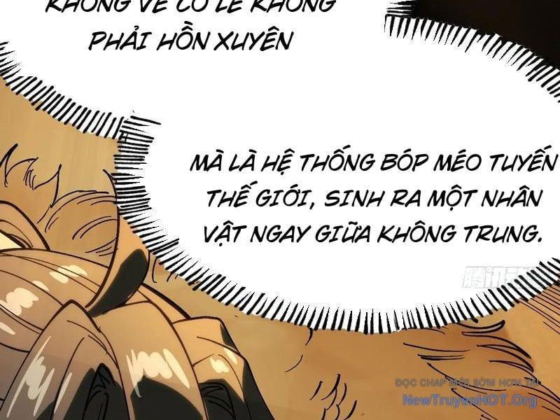 Không Cẩn Thận, Lưu Danh Muôn Thủa Chapter 157 - Trang 2
