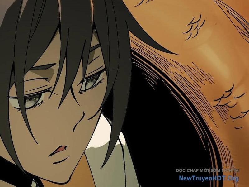 Không Cẩn Thận, Lưu Danh Muôn Thủa Chapter 157 - Trang 2