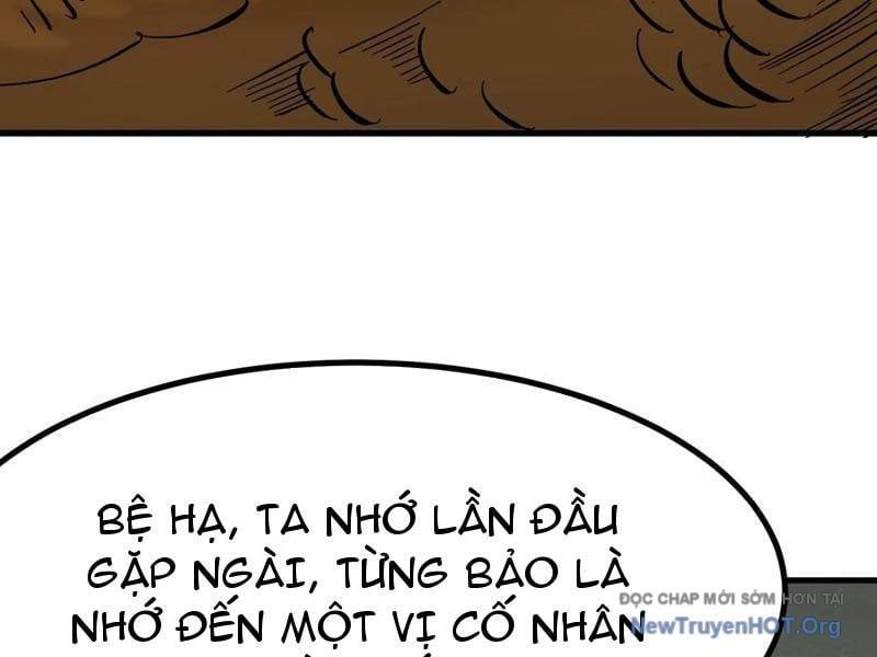 Không Cẩn Thận, Lưu Danh Muôn Thủa Chapter 157 - Trang 2