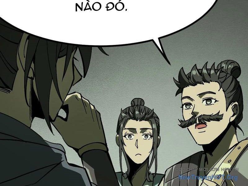 Không Cẩn Thận, Lưu Danh Muôn Thủa Chapter 157 - Trang 2