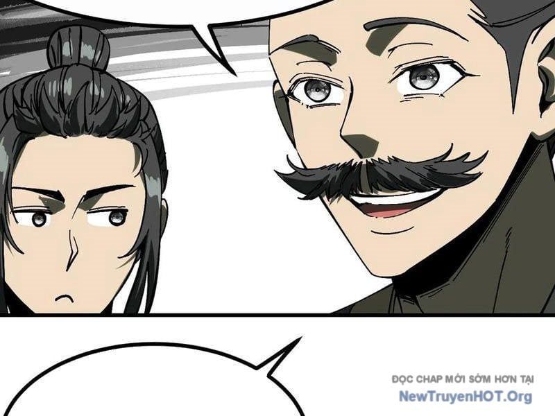 Không Cẩn Thận, Lưu Danh Muôn Thủa Chapter 157 - Trang 2