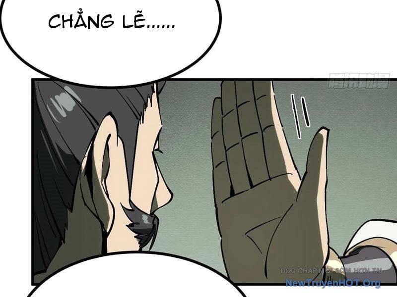 Không Cẩn Thận, Lưu Danh Muôn Thủa Chapter 157 - Trang 2