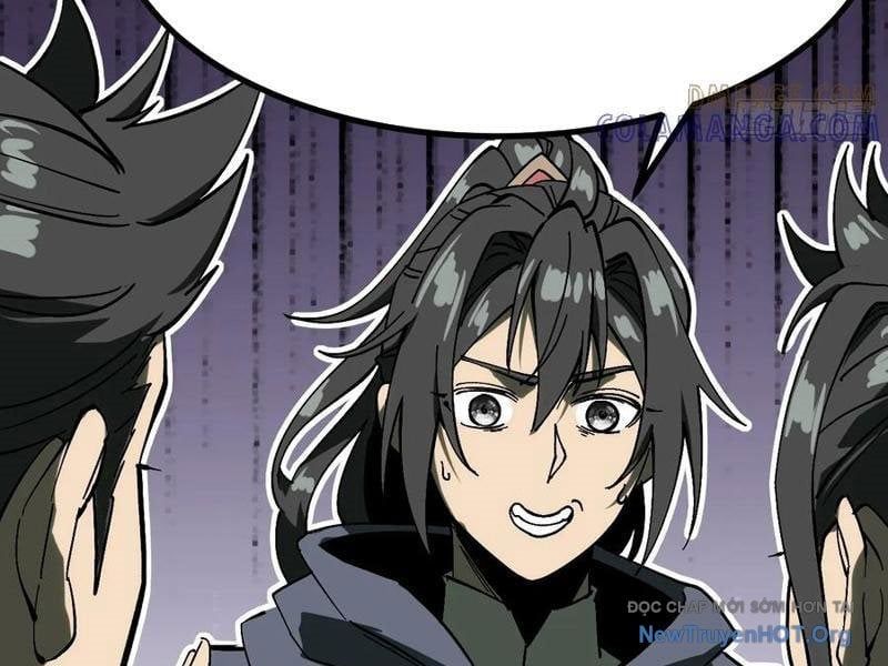 Không Cẩn Thận, Lưu Danh Muôn Thủa Chapter 157 - Trang 2