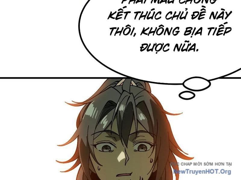 Không Cẩn Thận, Lưu Danh Muôn Thủa Chapter 157 - Trang 2
