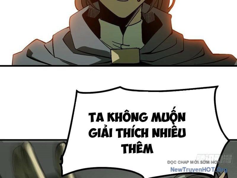 Không Cẩn Thận, Lưu Danh Muôn Thủa Chapter 157 - Trang 2