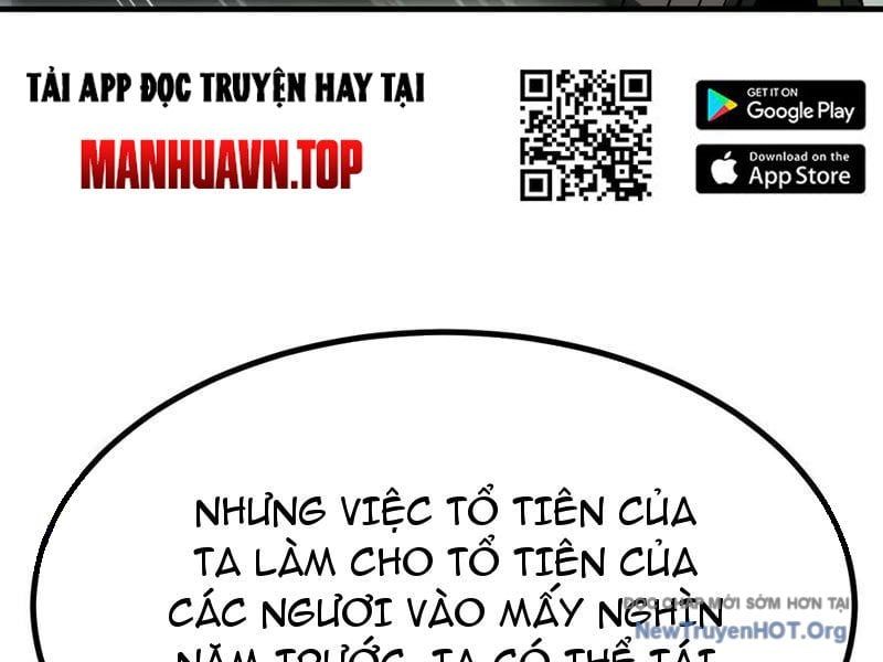 Không Cẩn Thận, Lưu Danh Muôn Thủa Chapter 157 - Trang 2