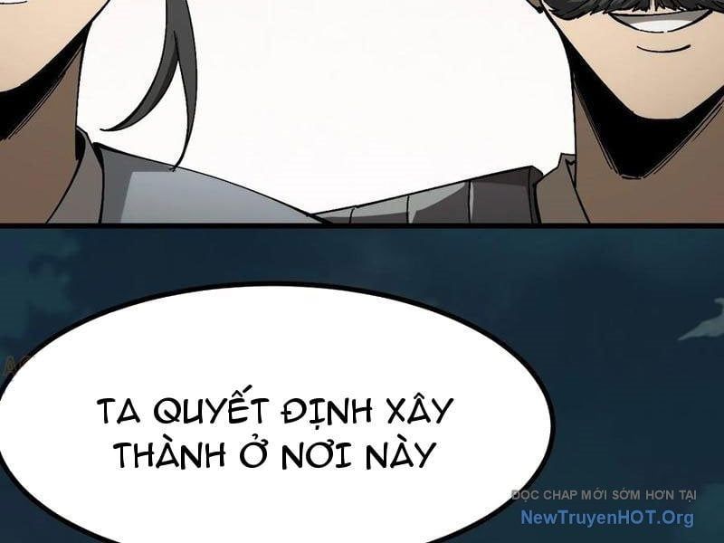 Không Cẩn Thận, Lưu Danh Muôn Thủa Chapter 157 - Trang 2