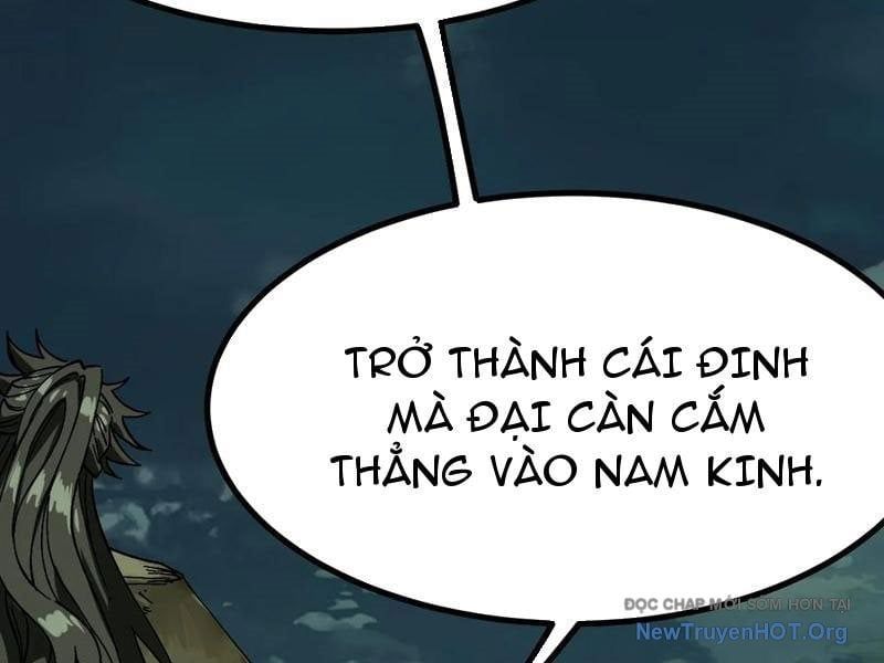 Không Cẩn Thận, Lưu Danh Muôn Thủa Chapter 157 - Trang 2