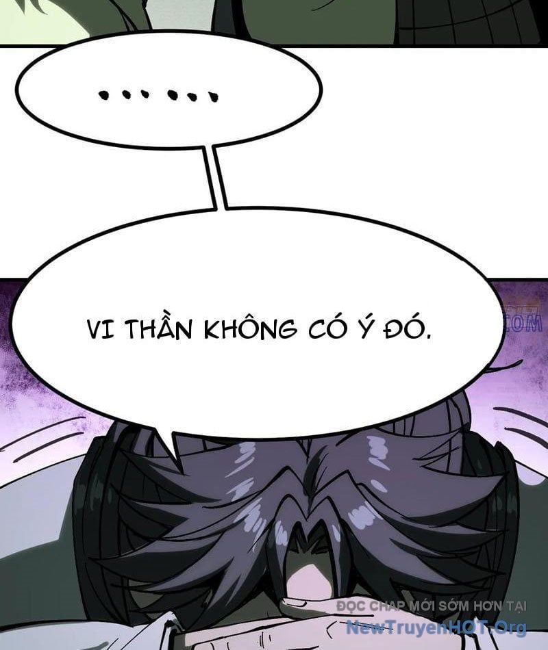 Không Cẩn Thận, Lưu Danh Muôn Thủa Chapter 158 - Trang 2