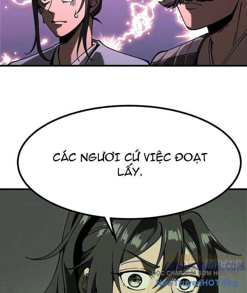 Không Cẩn Thận, Lưu Danh Muôn Thủa Chapter 158 - Trang 2