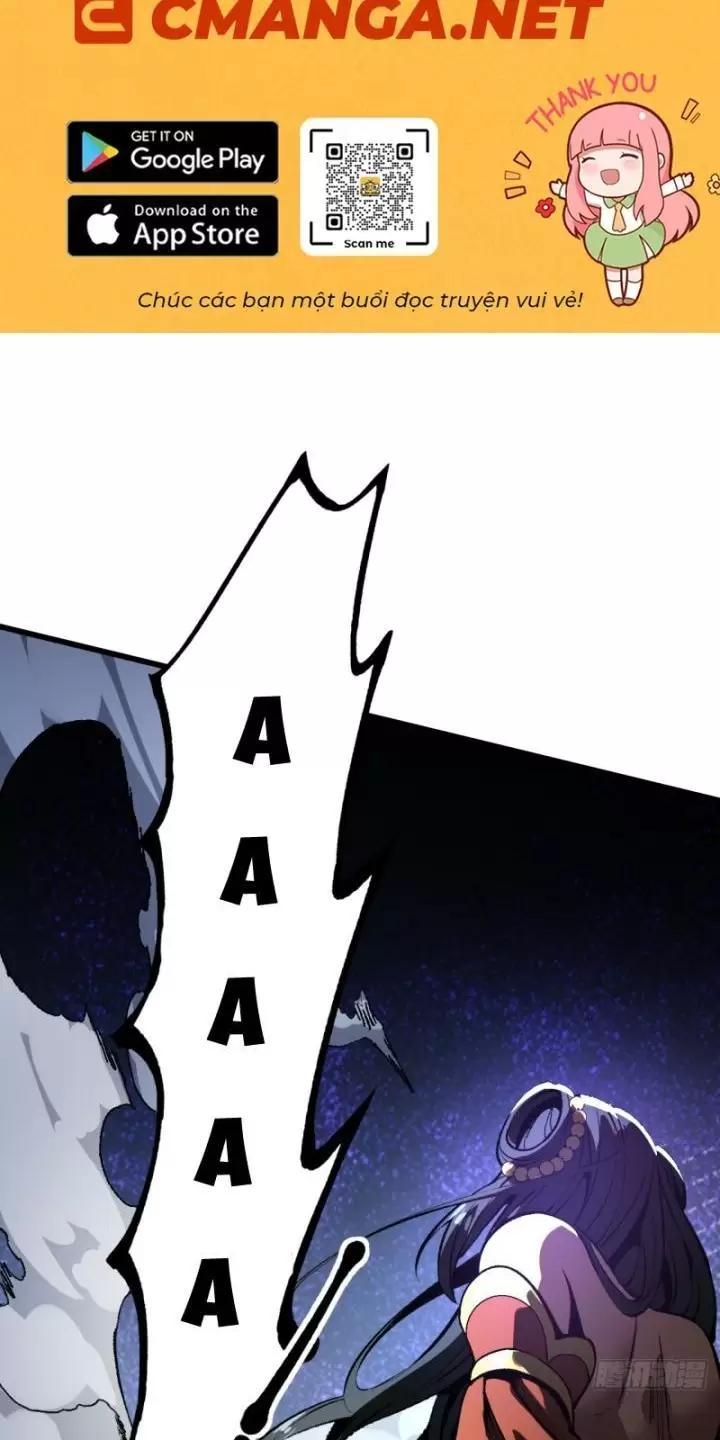 Không Cẩn Thận, Lưu Danh Muôn Thủa Chapter 16 - Trang 2