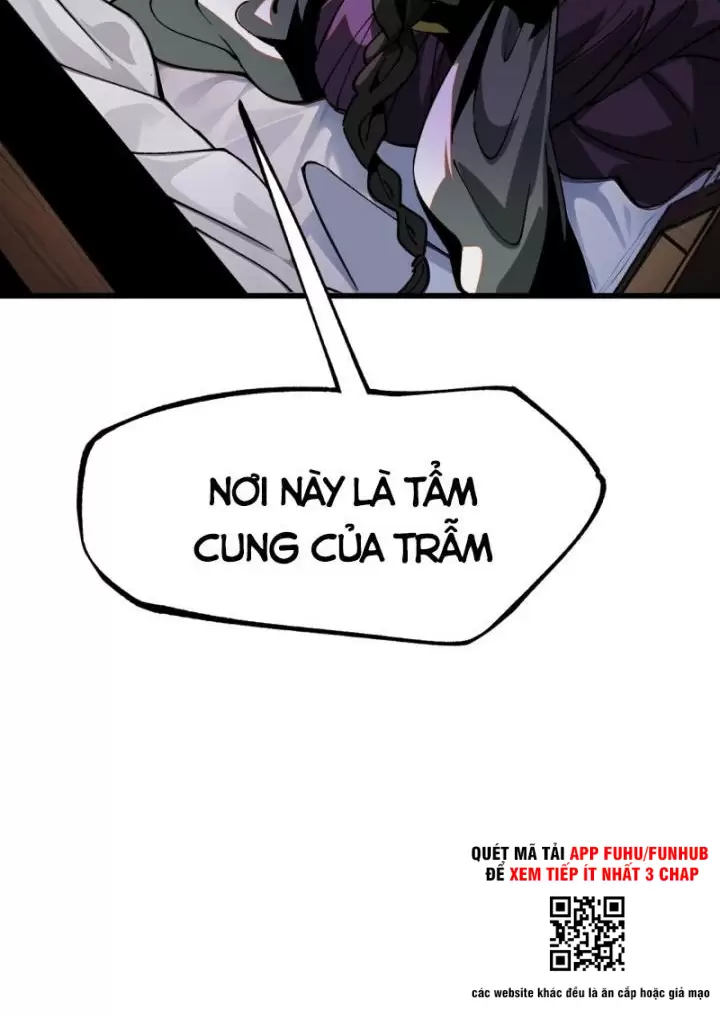 Không Cẩn Thận, Lưu Danh Muôn Thủa Chapter 16 - Trang 2