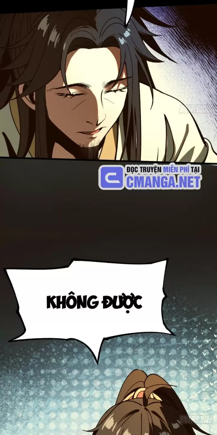 Không Cẩn Thận, Lưu Danh Muôn Thủa Chapter 16 - Trang 2