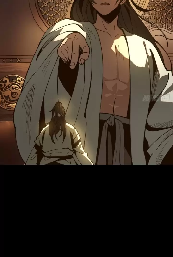 Không Cẩn Thận, Lưu Danh Muôn Thủa Chapter 16 - Trang 2