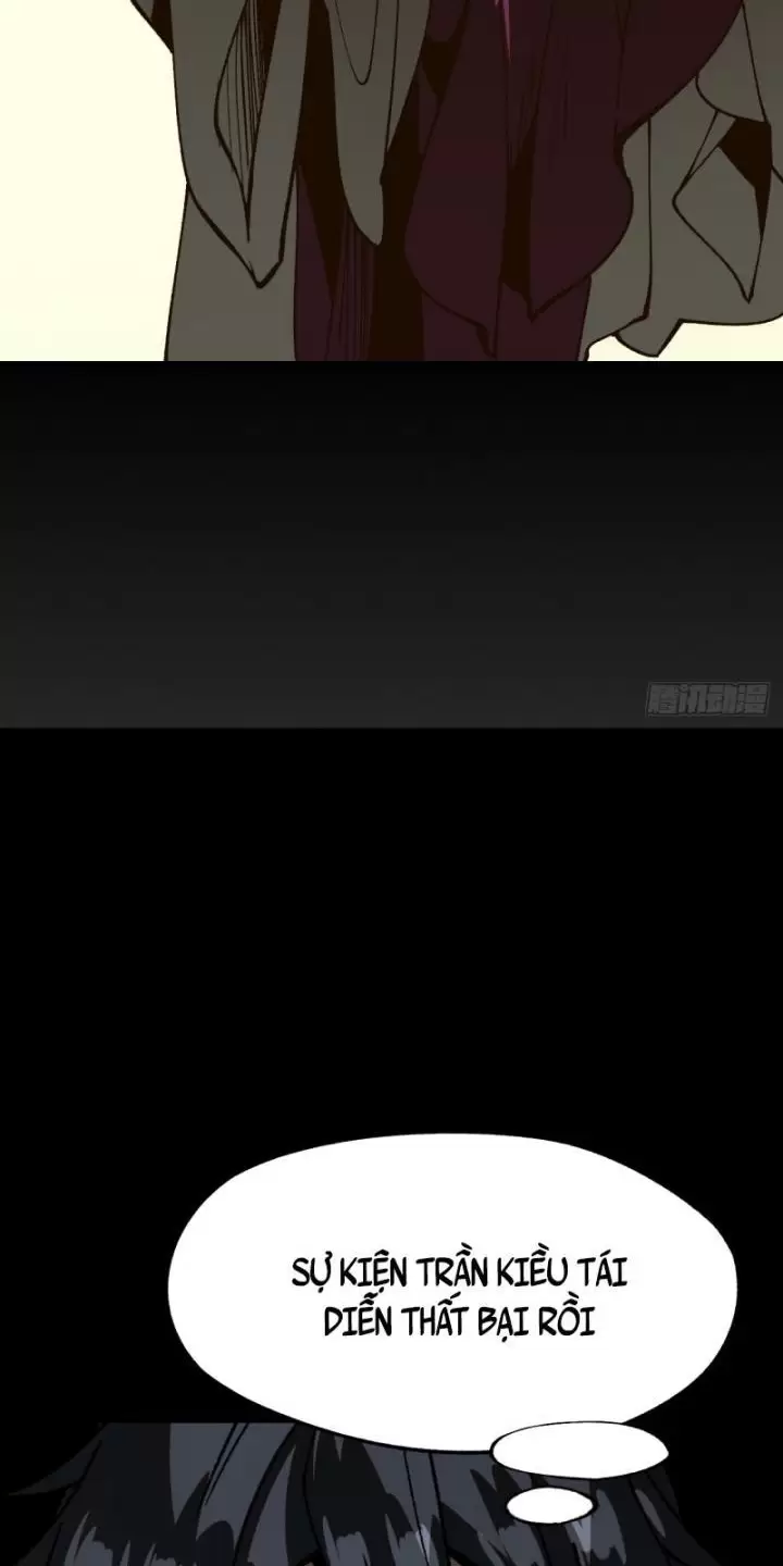 Không Cẩn Thận, Lưu Danh Muôn Thủa Chapter 16 - Trang 2