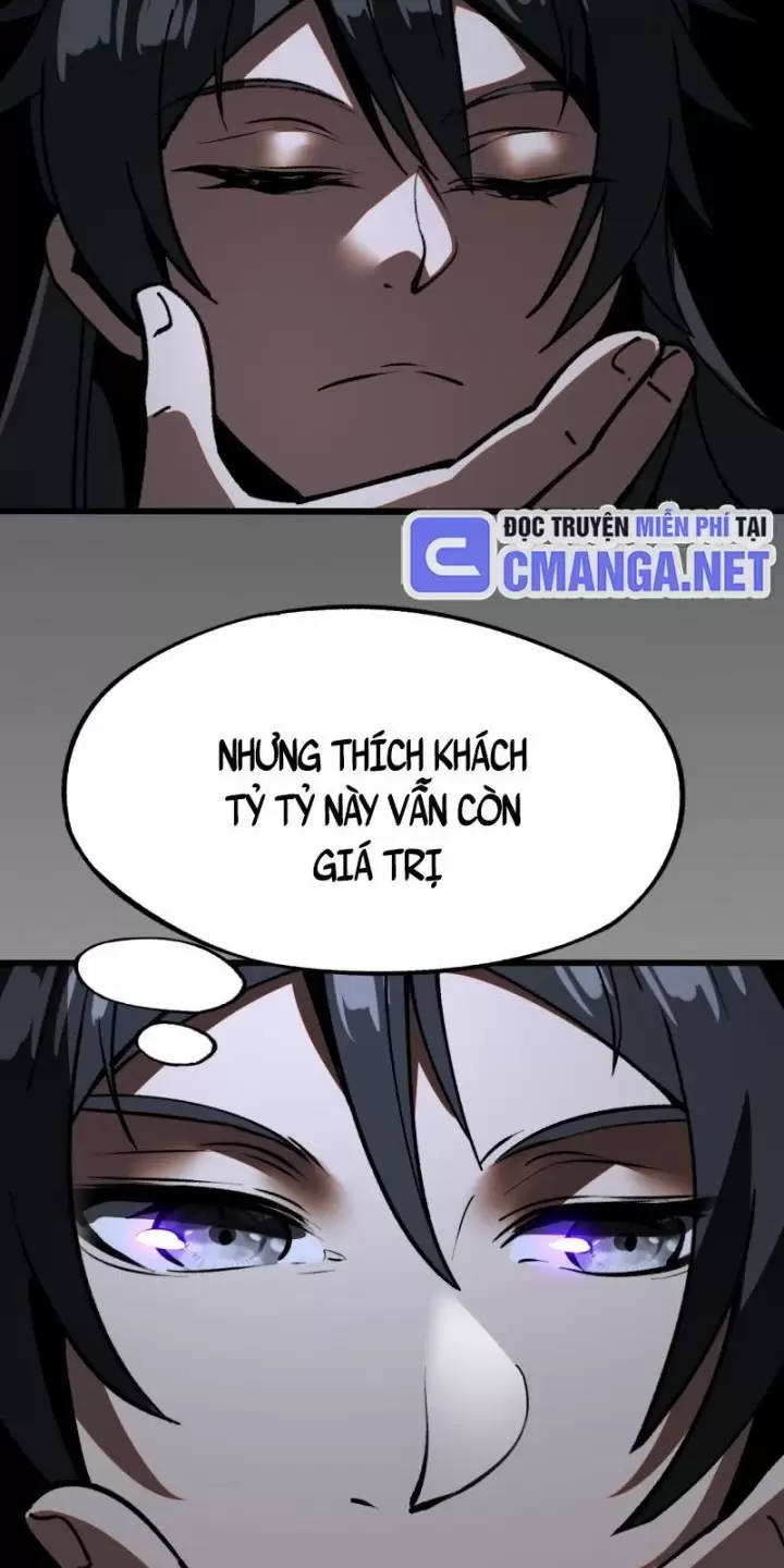 Không Cẩn Thận, Lưu Danh Muôn Thủa Chapter 16 - Trang 2