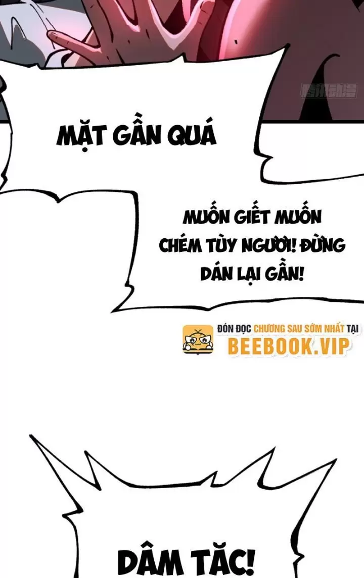 Không Cẩn Thận, Lưu Danh Muôn Thủa Chapter 16 - Trang 2