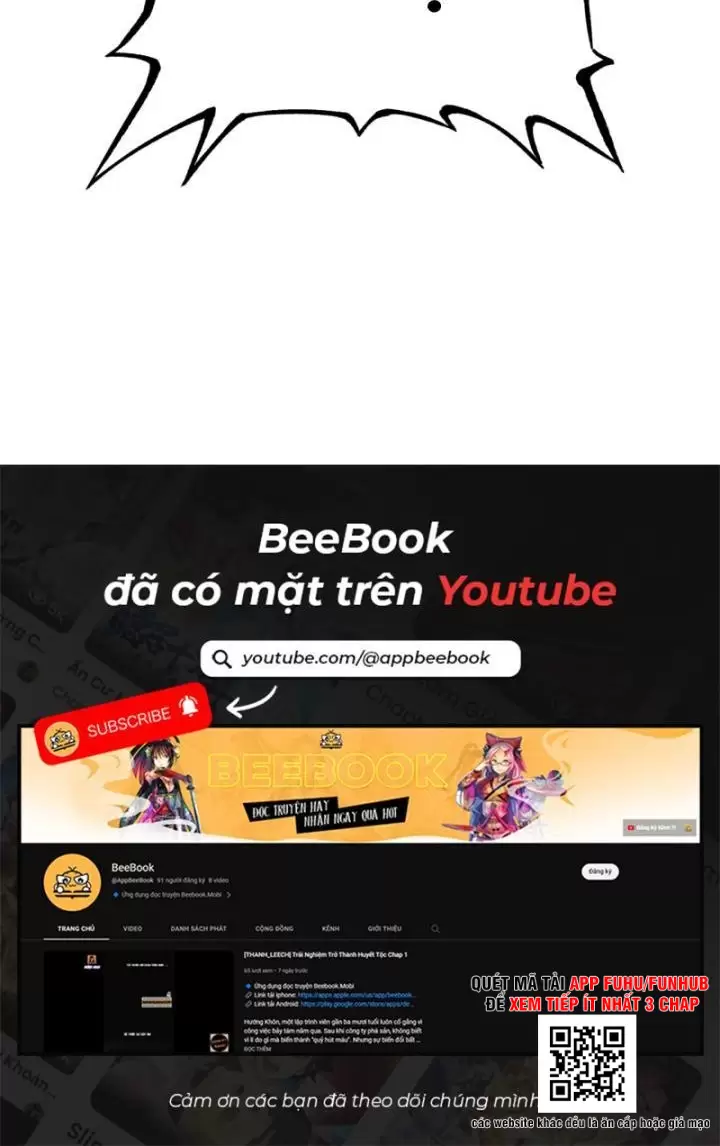 Không Cẩn Thận, Lưu Danh Muôn Thủa Chapter 16 - Trang 2