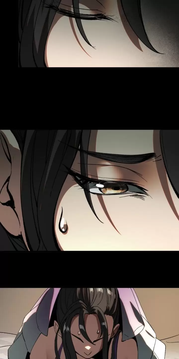 Không Cẩn Thận, Lưu Danh Muôn Thủa Chapter 17 - Trang 2