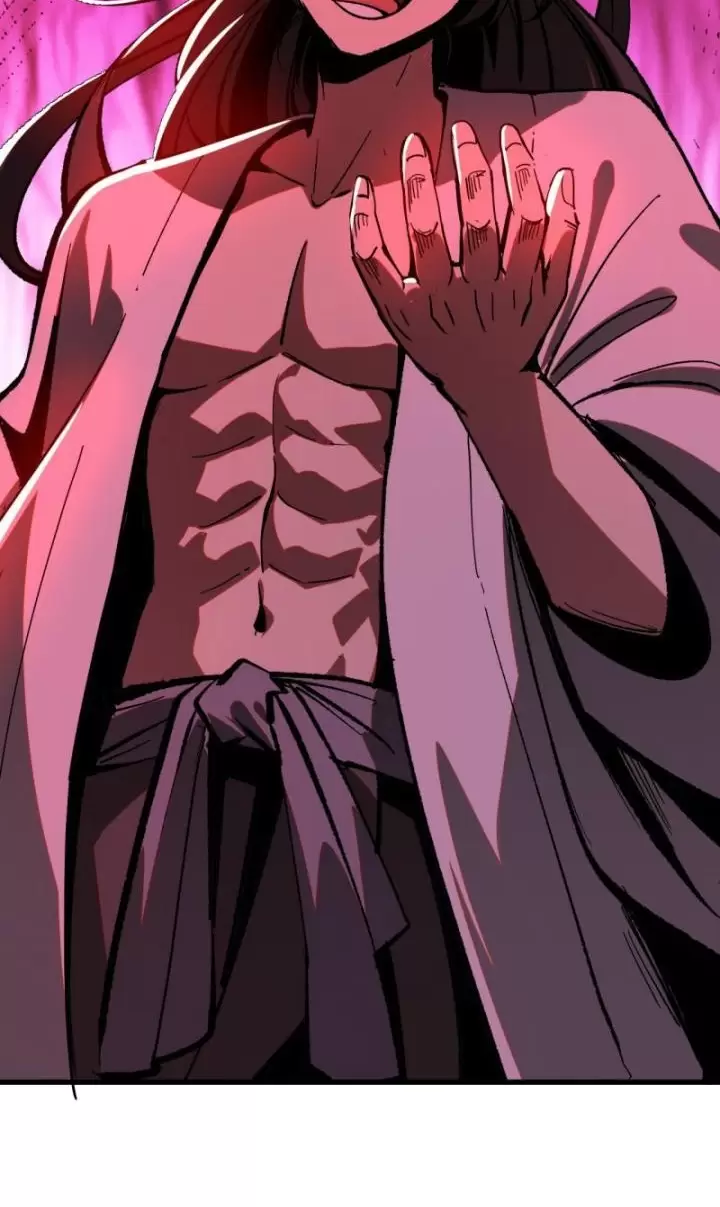 Không Cẩn Thận, Lưu Danh Muôn Thủa Chapter 17 - Trang 2