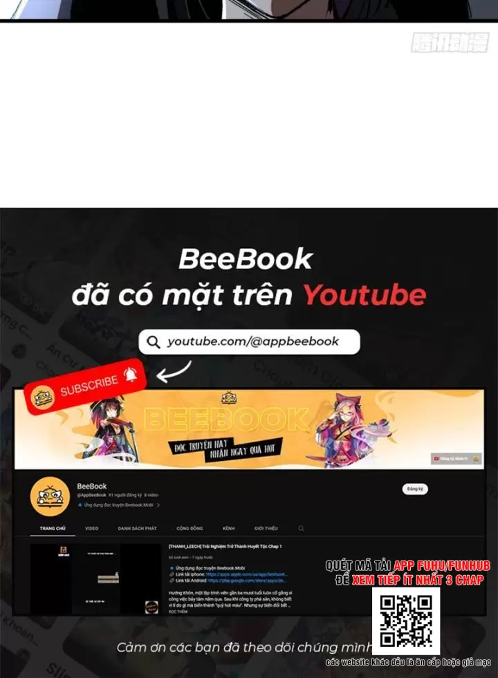 Không Cẩn Thận, Lưu Danh Muôn Thủa Chapter 17 - Trang 2