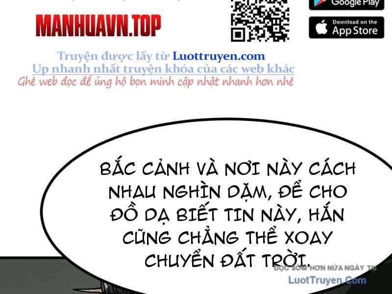 Không Cẩn Thận, Lưu Danh Muôn Thủa Chapter 174 - Trang 2