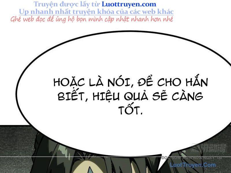 Không Cẩn Thận, Lưu Danh Muôn Thủa Chapter 174 - Trang 2