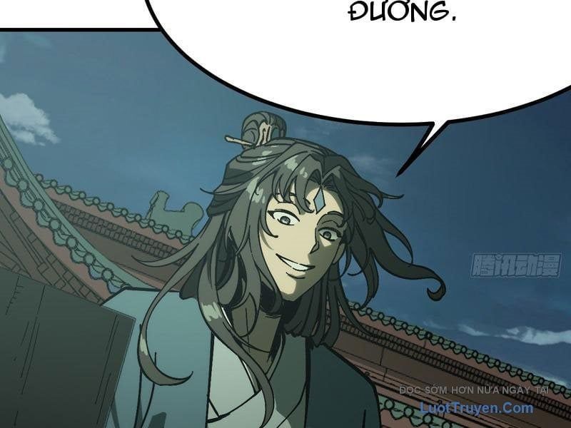 Không Cẩn Thận, Lưu Danh Muôn Thủa Chapter 174 - Trang 2