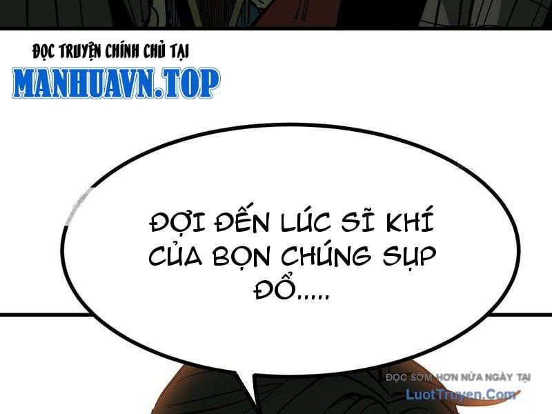 Không Cẩn Thận, Lưu Danh Muôn Thủa Chapter 174 - Trang 2