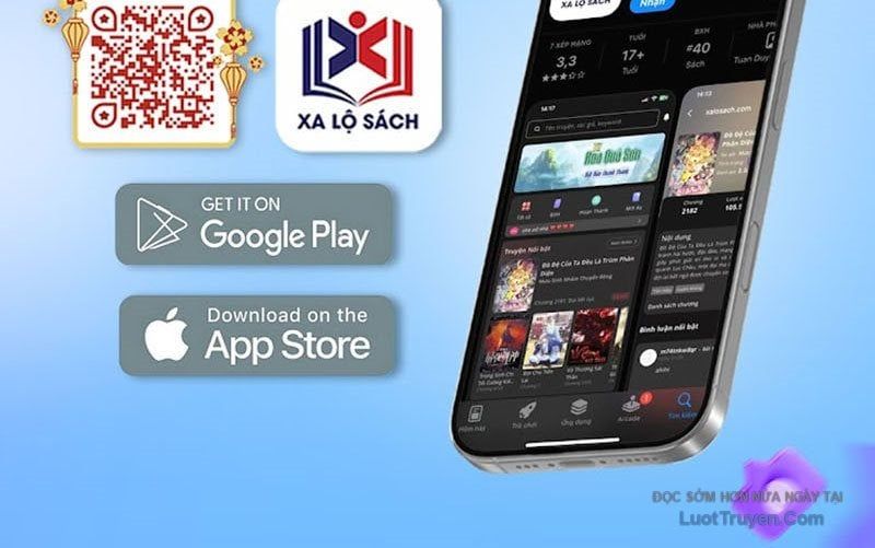 Không Cẩn Thận, Lưu Danh Muôn Thủa Chapter 174 - Trang 2