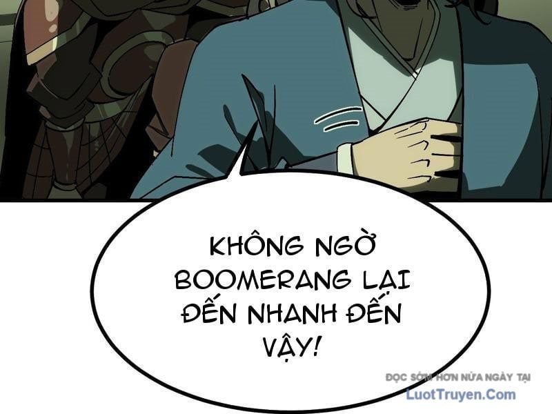 Không Cẩn Thận, Lưu Danh Muôn Thủa Chapter 174 - Trang 2