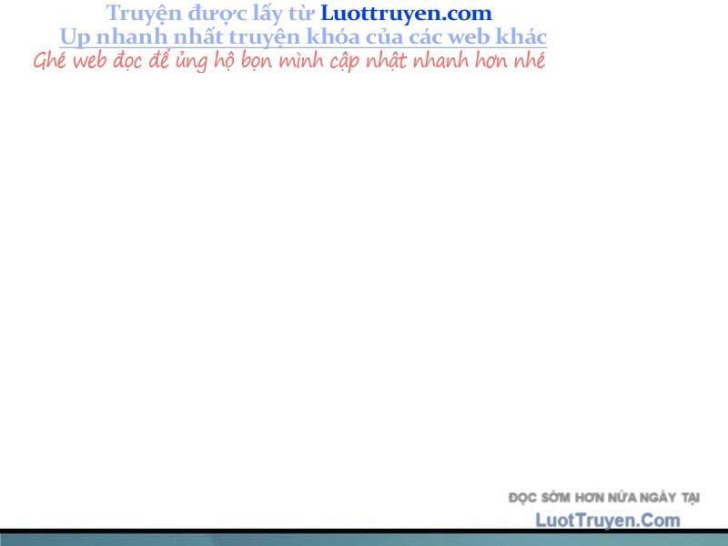 Không Cẩn Thận, Lưu Danh Muôn Thủa Chapter 174 - Trang 2