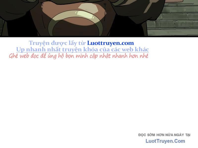 Không Cẩn Thận, Lưu Danh Muôn Thủa Chapter 174 - Trang 2