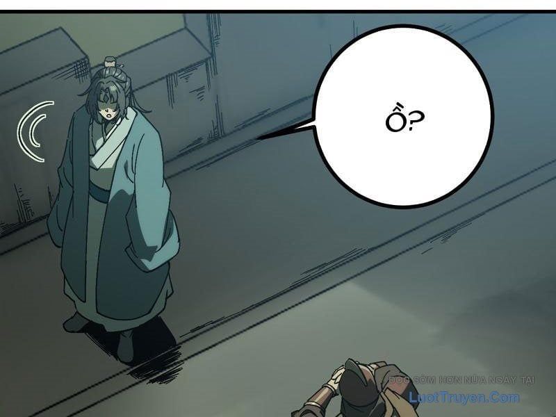 Không Cẩn Thận, Lưu Danh Muôn Thủa Chapter 174 - Trang 2