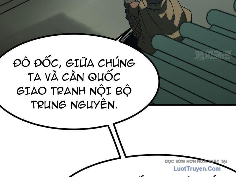 Không Cẩn Thận, Lưu Danh Muôn Thủa Chapter 174 - Trang 2