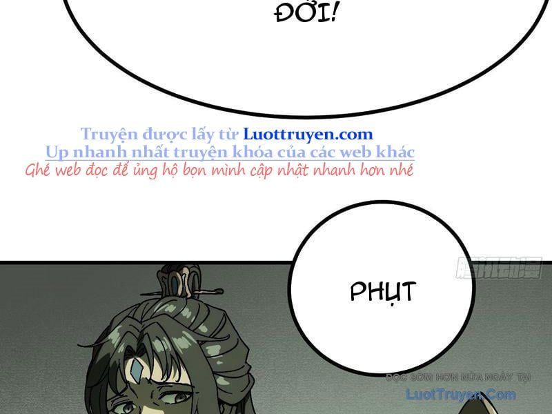 Không Cẩn Thận, Lưu Danh Muôn Thủa Chapter 174 - Trang 2