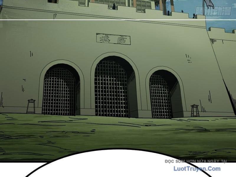 Không Cẩn Thận, Lưu Danh Muôn Thủa Chapter 174 - Trang 2