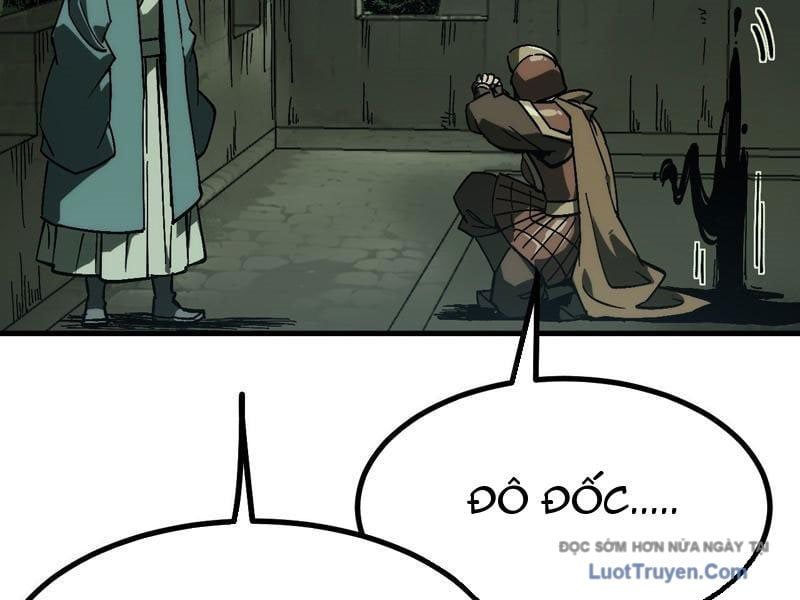 Không Cẩn Thận, Lưu Danh Muôn Thủa Chapter 174 - Trang 2