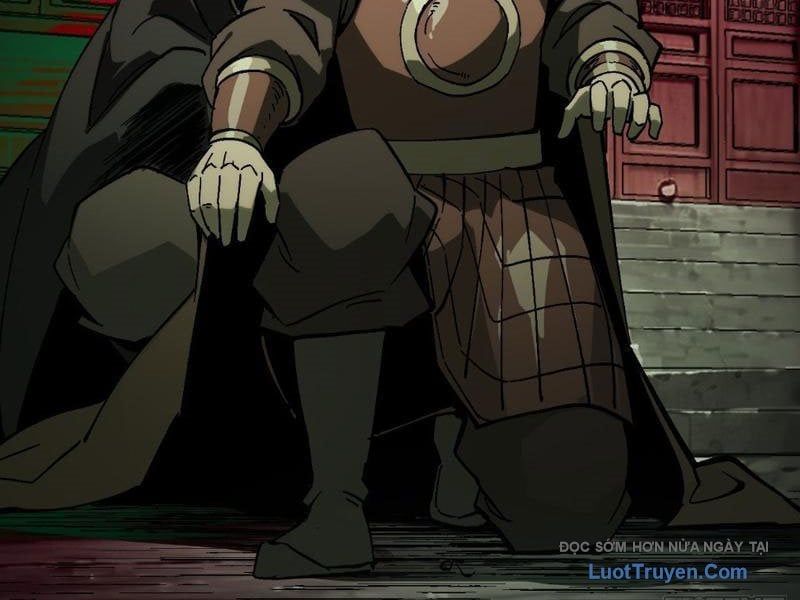 Không Cẩn Thận, Lưu Danh Muôn Thủa Chapter 174 - Trang 2